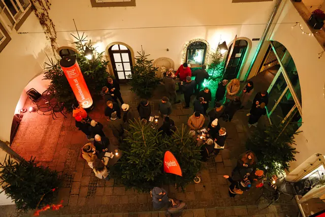 Foto: MeinBezirk/Reischl