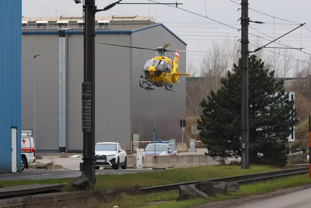 Foto: laumat/Matthias Lauber