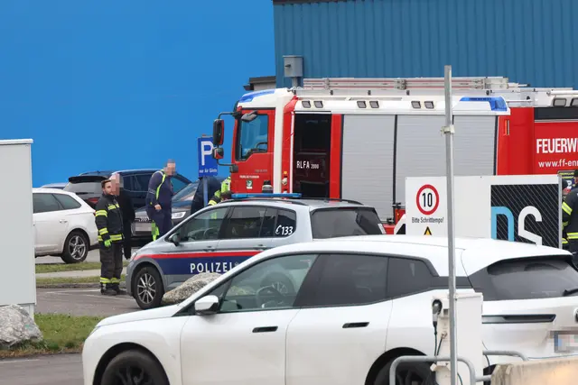 Foto: laumat/Matthias Lauber