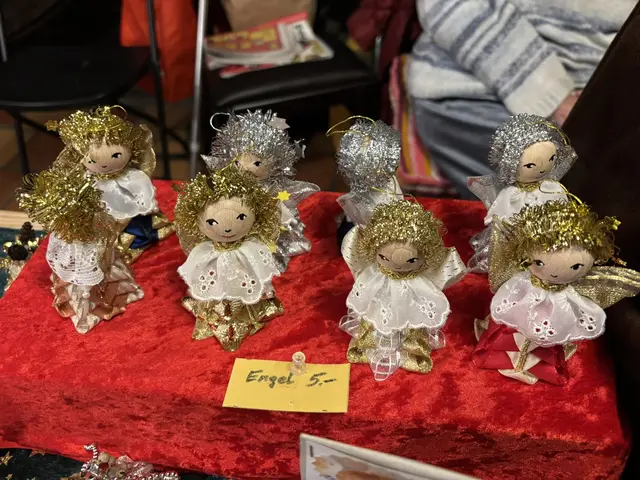 Foto: Stiftspfarre Klosterneuburg