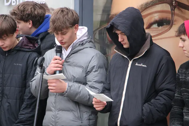 Foto: Josef Hofmüller