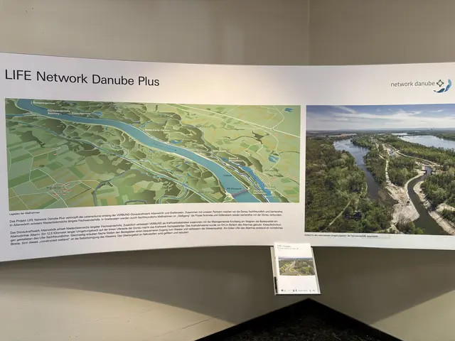 Foto: Victoria Edlinger