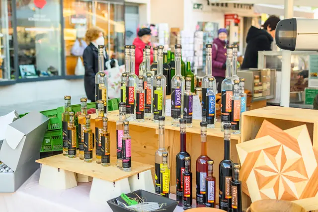 Foto: Florian Puchas