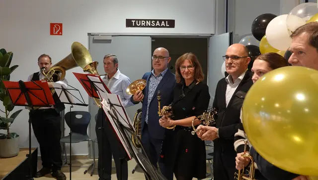 Foto: Bernhard Kerezsi