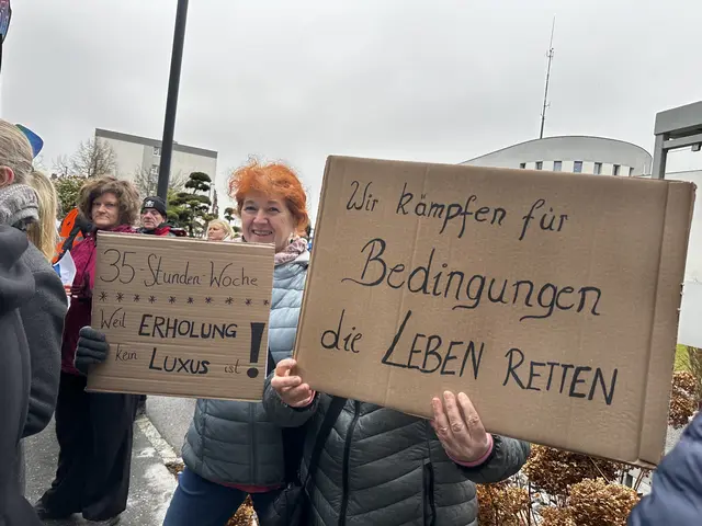 Foto: MeinBezirk