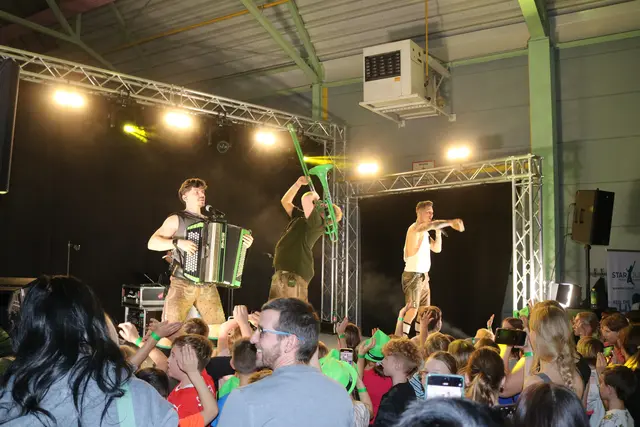 Foto: Jana Gollacz