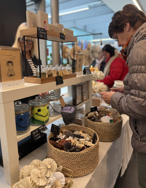 Foto: LC Wels-Puchberg