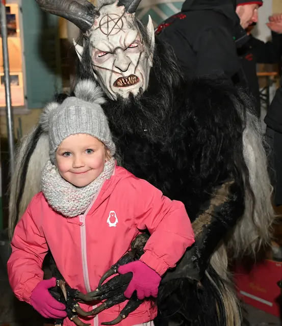 Foto: Wilfried Fischer