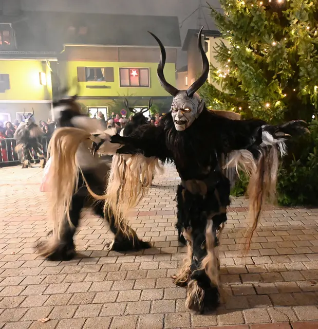 Foto: Wilfried Fischer