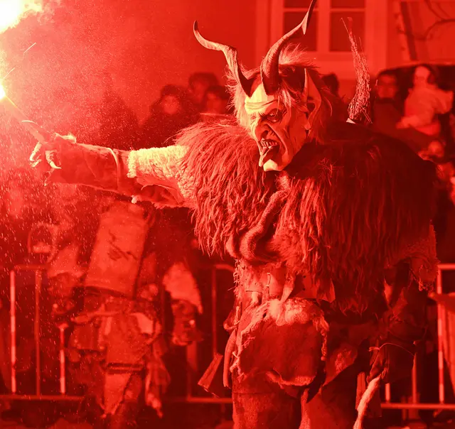 Foto: Wilfried Fischer