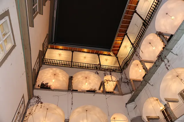 Foto: MeinBezirk/Reischl