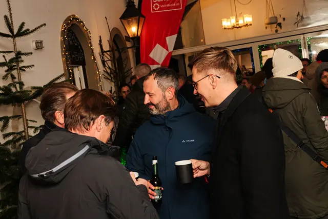 Foto: MeinBezirk/Reischl