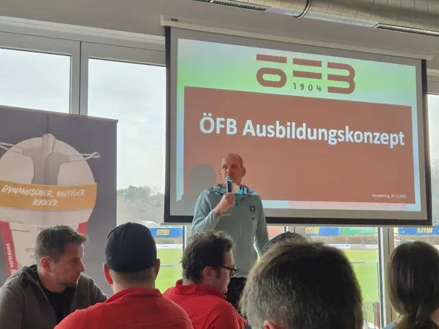 Foto: Klaus Kirchweger