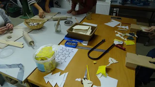 Foto: BAfEP Bruck/Mur