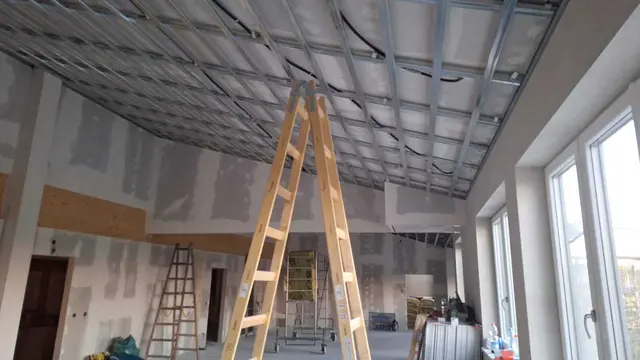 Foto: Gemeinde Gilgenberg