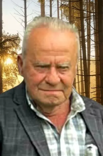 Die Familie ist dankbar für die Liebe, die Fürsorge und die vielen Erinnerungen | Foto: Familie