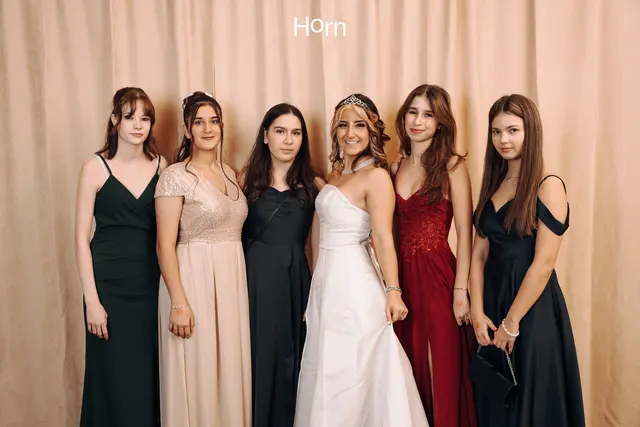 Foto: Tanzschule Horn