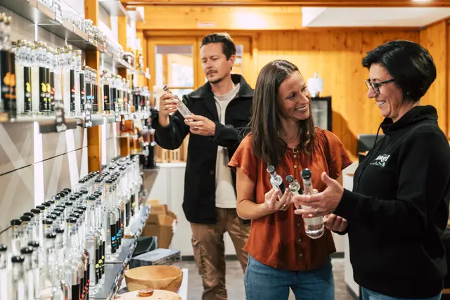 Foto: Bernhard Bergmann