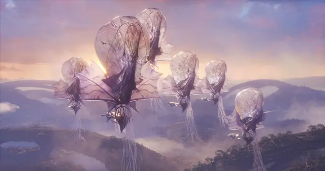 Foto: The Walt Disney Company