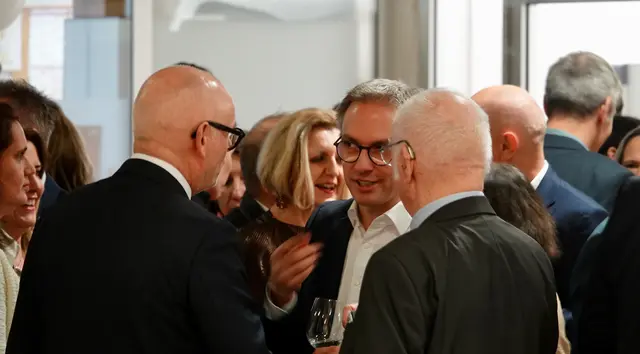 Foto: Bernhard Kerezsi