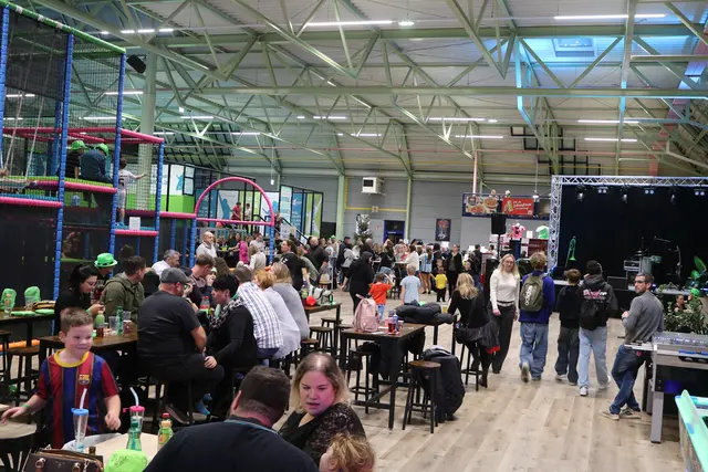 Foto: Jana Gollacz