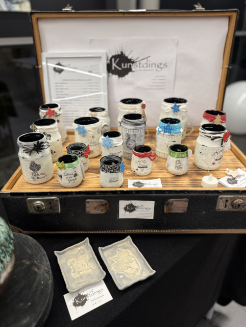 Foto: LC Wels-Puchberg