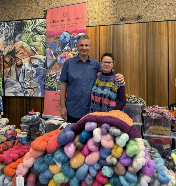 Foto: LC Wels-Puchberg