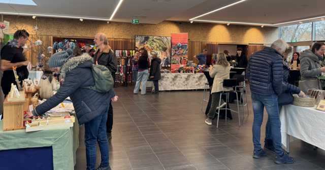 Foto: LC Wels-Puchberg