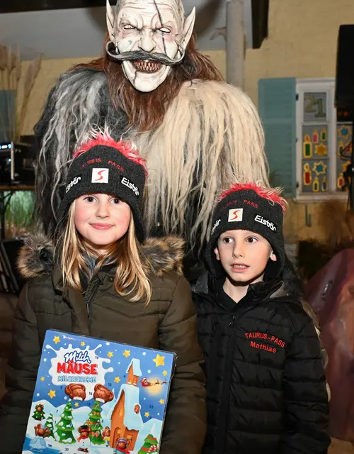 Foto: Wilfried Fischer