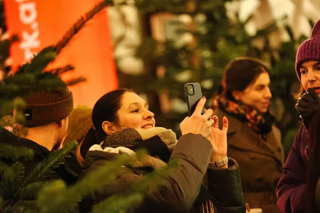 Foto: MeinBezirk/Reischl