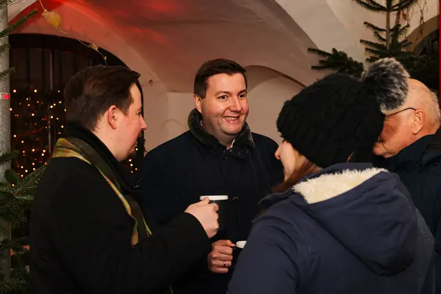 Foto: MeinBezirk/Reischl