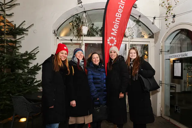 Foto: MeinBezirk/Reischl