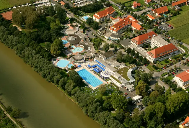 Foto: Stadtgemeinde Bad Radkersburg