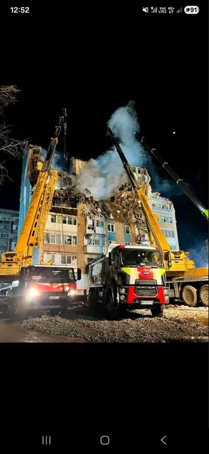 Foto: Pichler