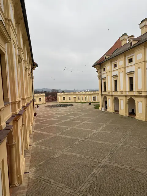 Foto: Sandra Schütz