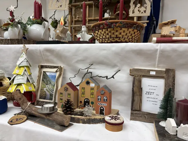 Foto: Margot Jeitler/MeinBezirk