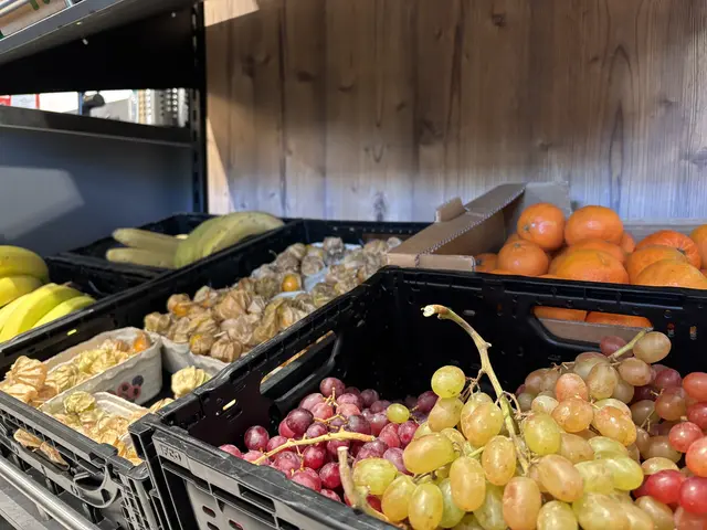 Foto: Simon Haslauer