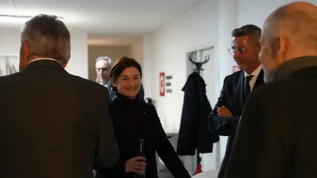 Foto: Sabrina Moriggl