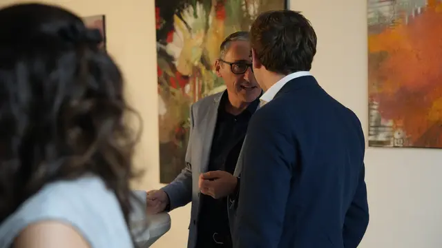 Foto: Sabrina Moriggl