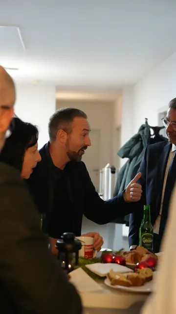 Foto: Sabrina Moriggl