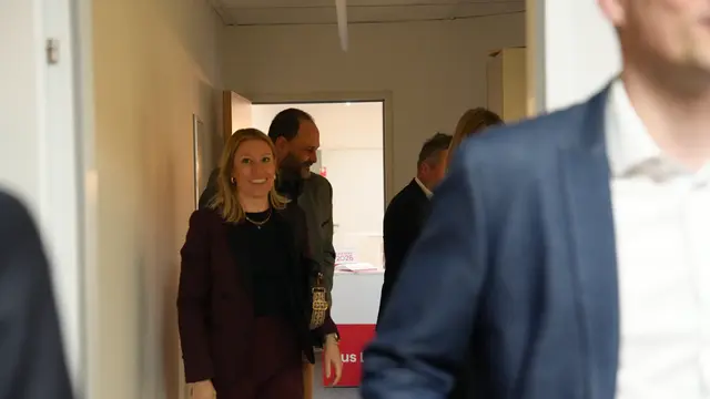 Foto: Sabrina Moriggl