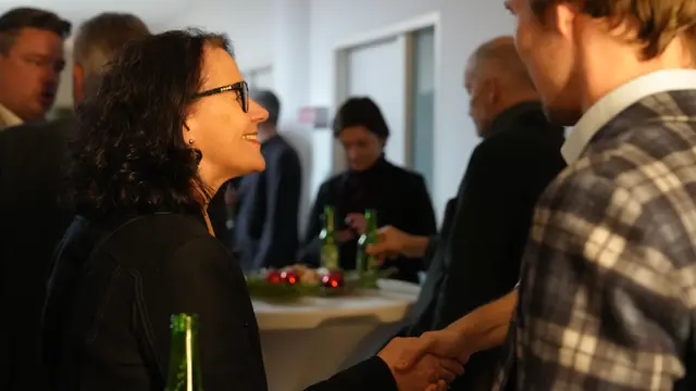 Foto: Sabrina Moriggl