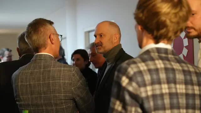 Foto: Sabrina Moriggl