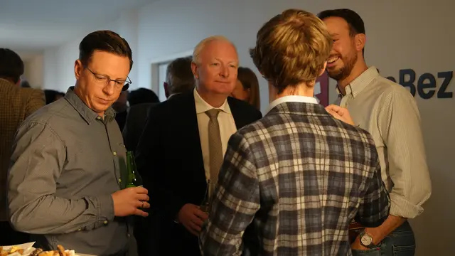 Foto: Sabrina Moriggl