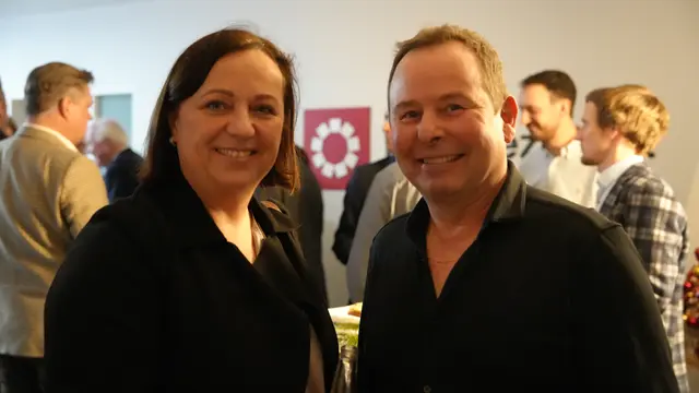 Foto: Sabrina Moriggl