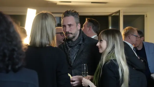 Foto: Sabrina Moriggl