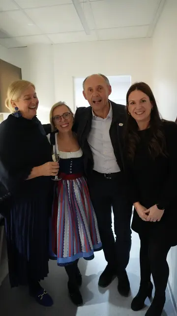 Foto: Sabrina Moriggl