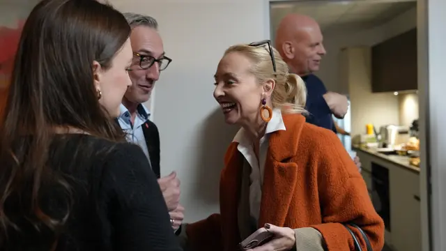 Foto: Sabrina Moriggl