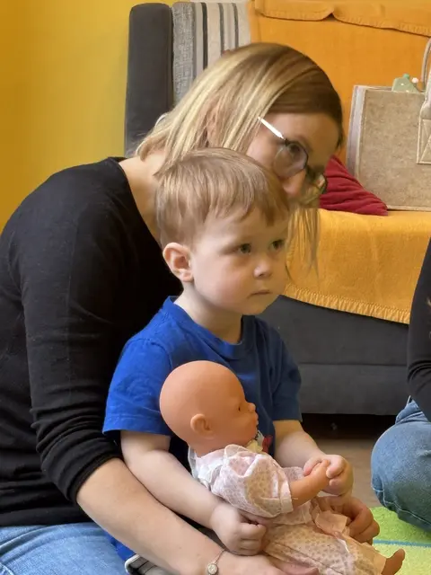 Foto: Erika Ganglberger