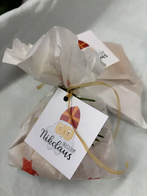 Foto: Erika Ganglberger